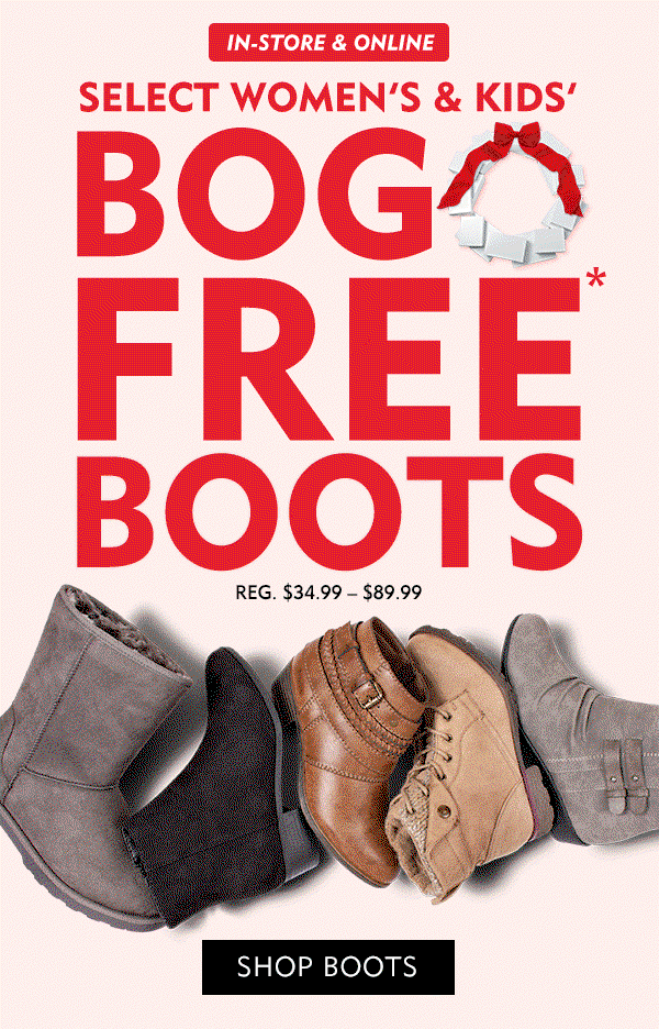 Shoe Carnival Ofertas Hotsell, SAVE 30% - etablissementdenface.com