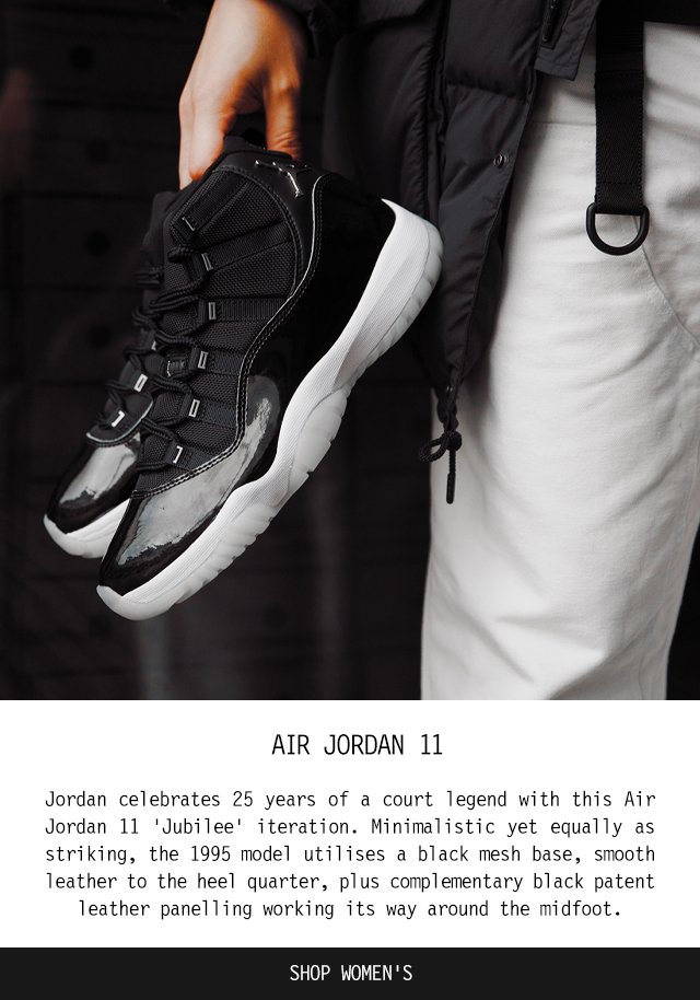 jordan shoes buy now pay later
