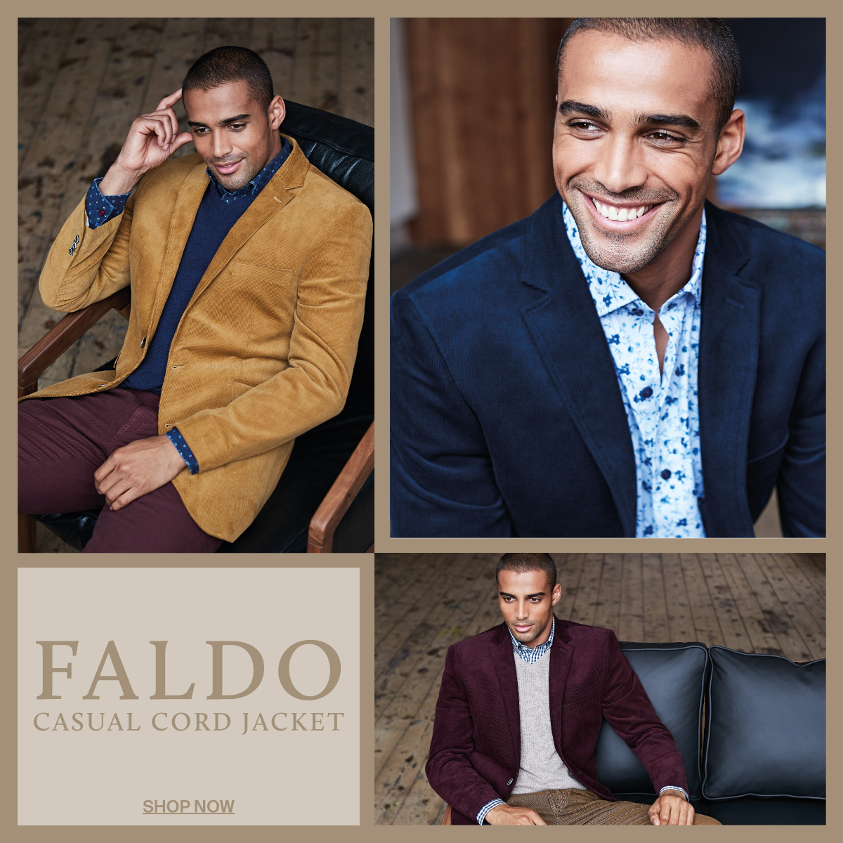 brook taverner corduroy trousers
