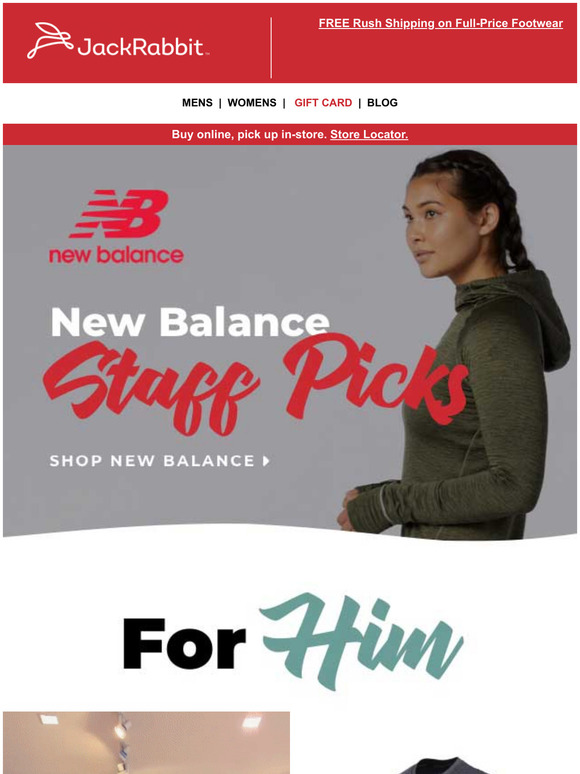 new balance outlet store locator