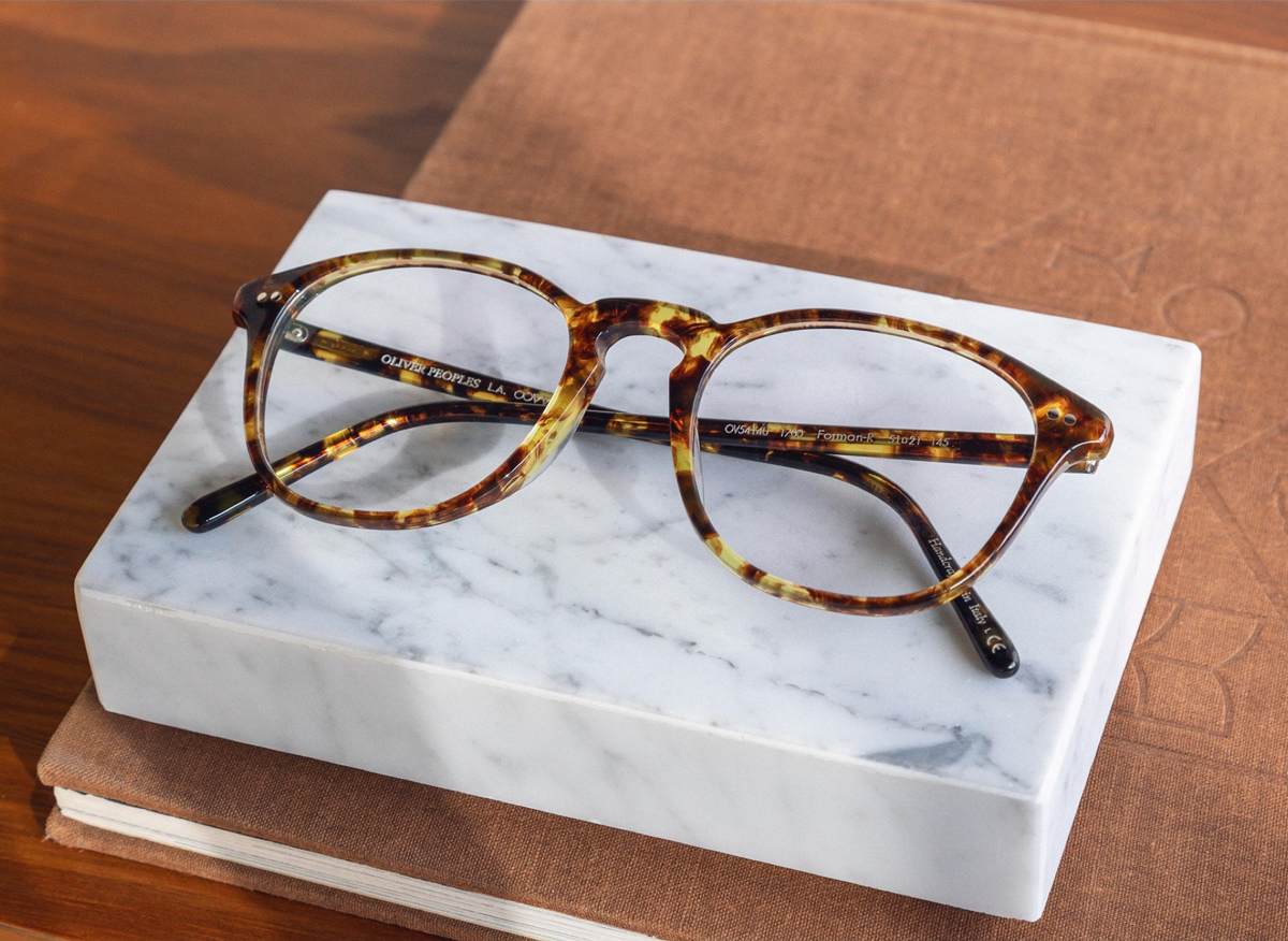 Oliver peoples ANITA BG(¥17,100) - www.notunprithivi.com Oliver peoples ANITA BG(¥17,100) - www.notunprithivi.com