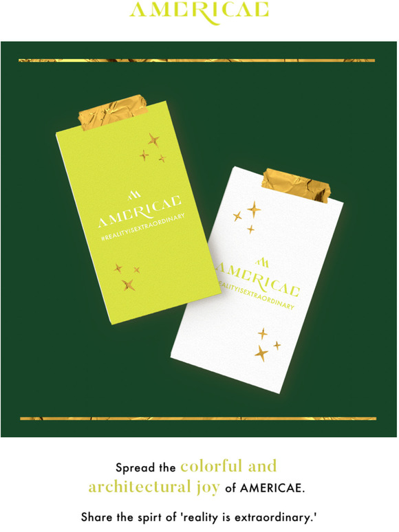 Your Last Minute Gift