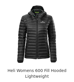 kathmandu acota jacket