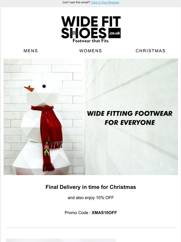 wide fit shoes kenton