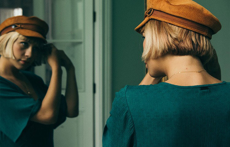 Billabong EU: On our wish list… | Milled