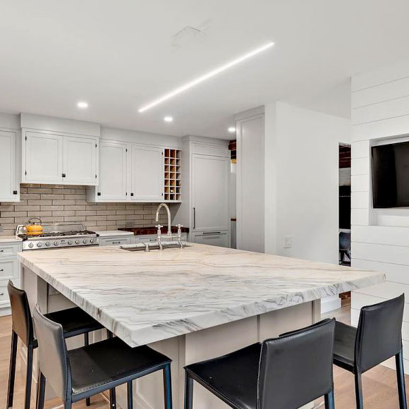 Save up to 50% on lighting, fans 