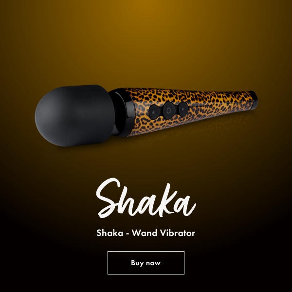 pabo.com: NEW | Exclusive collection toys: Panthra 'Unleash your inner beast'  | Milled