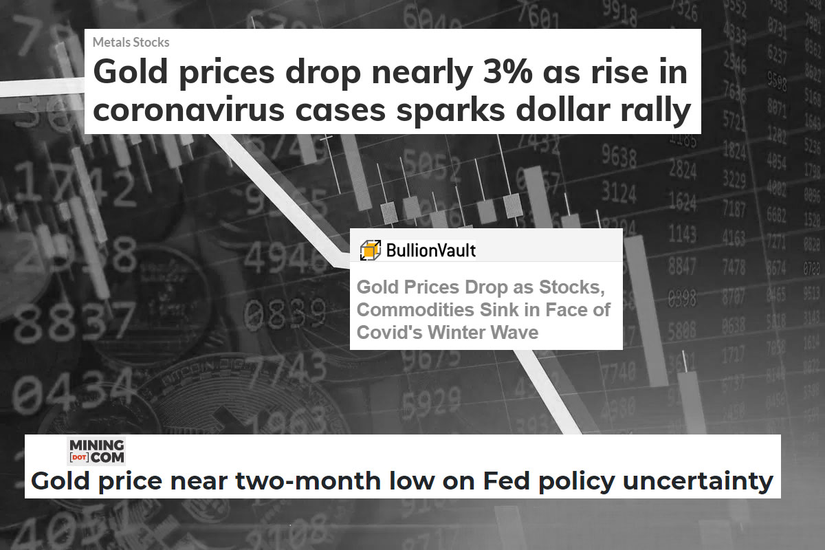 Bullion Mart Gold Silver Precious Metal Coins And Bars In Canada Gold Is Rallying Don T Miss Out Milled