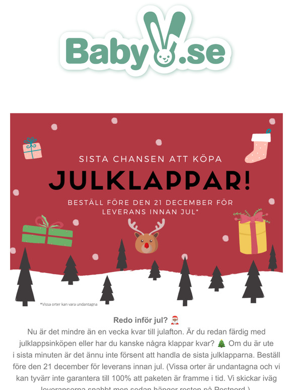 Gulliga nyheter från Liewood  😍