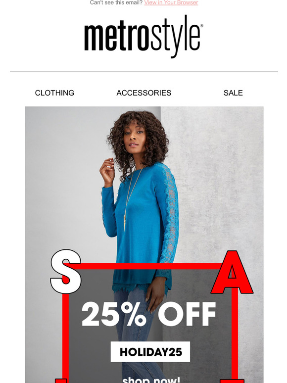 Metrostyle shop clearance dresses