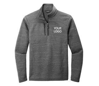 eddie bauer wallingford jacket