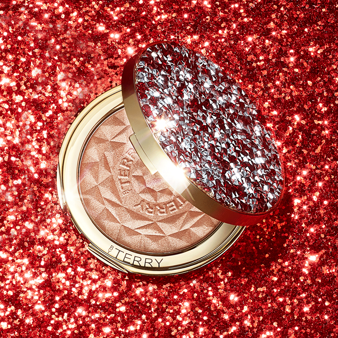 by terry cc highlighter