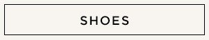 Runway Catalog Shop Women's Shoes