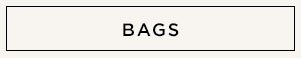 Runway Catalog Shop Bags