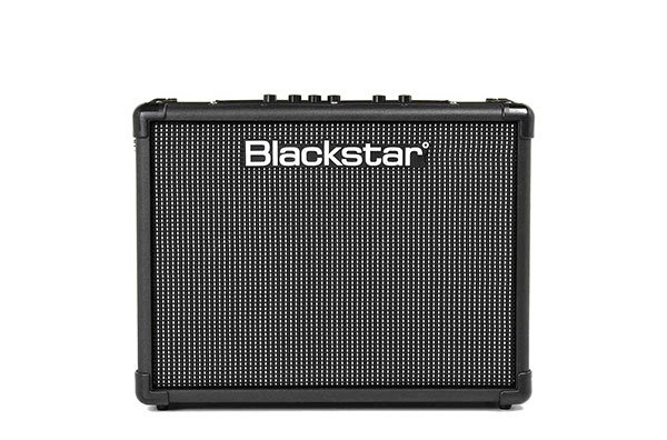 Blackstar ID:Core Stereo 20 V2 Guitar Combo Amplifier