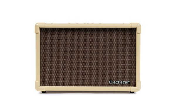 Blackstar ACOUSTIC:CORE Acoustic Guitar Amplifier