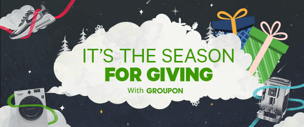 groupon adidas discount code