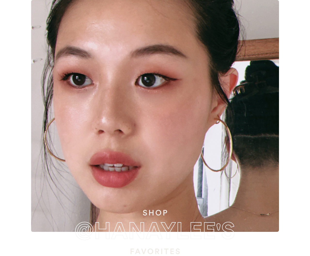 EmCosmetics IT'S A WRAP! SHOP OUR 2020 FAVORITES! Milled