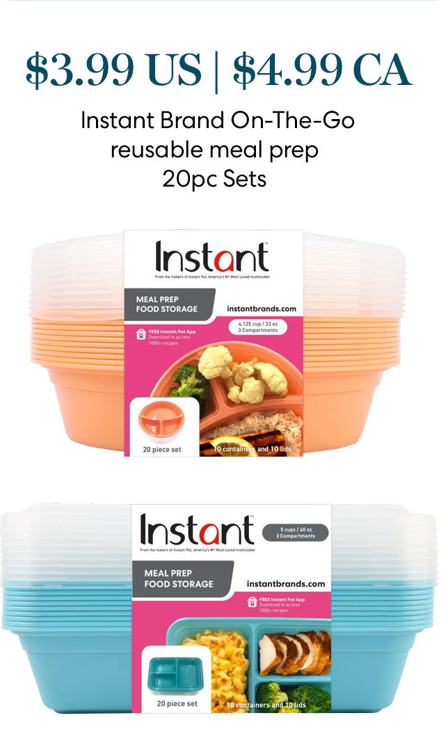 Corningware Corelle &amp; More Outlets: Unbeatable prices on all your ...