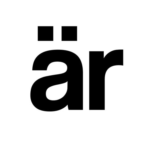 Arfacemask COM : (FR) Obtenez 15% de réduction sur votre commande sur arfacemask.com/fr