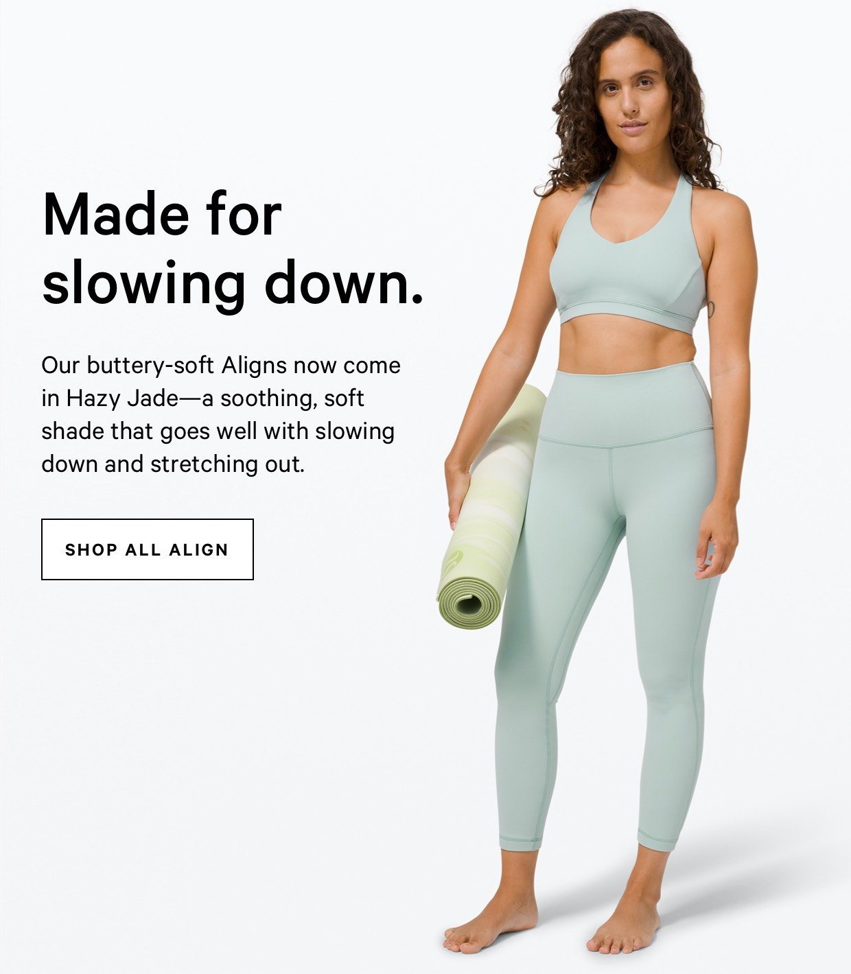 lululemon: Last call to get your gifts 