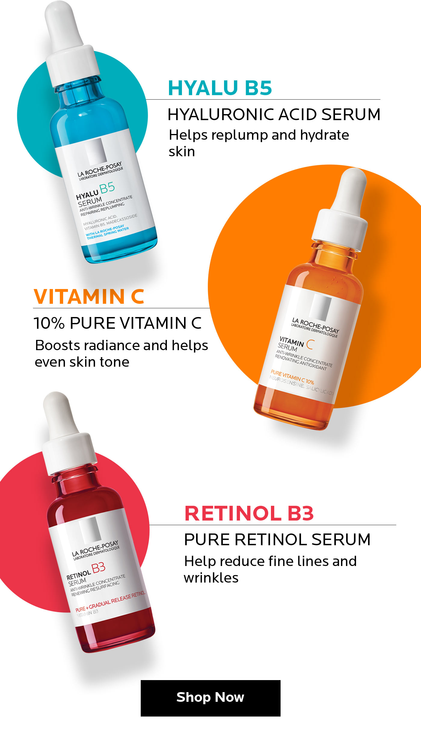 hyalu retinol