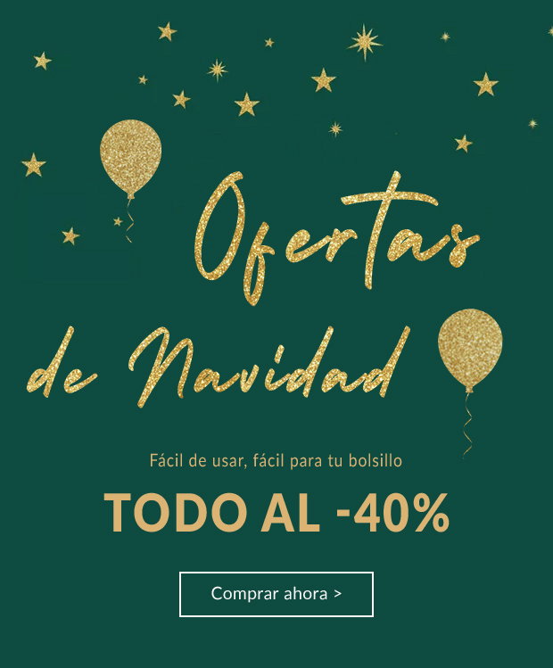 Acquisto \u003eshein rebajas de navidad Grande vendita - OFF 78%
