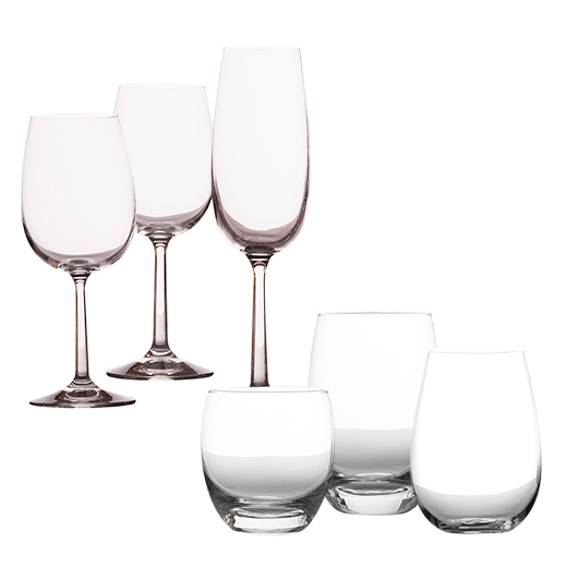 Harris Scarfe 50 off Casa Domani for 1 day only! Milled