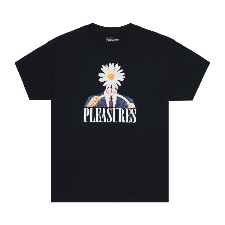 GOAT: Exclusive Pleasures Classics | Milled
