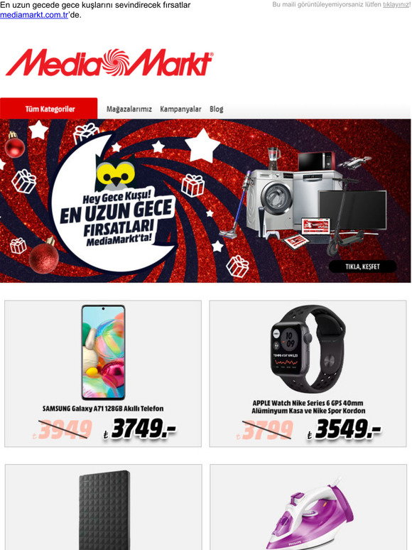 Media markt apple watch se 40mm 
