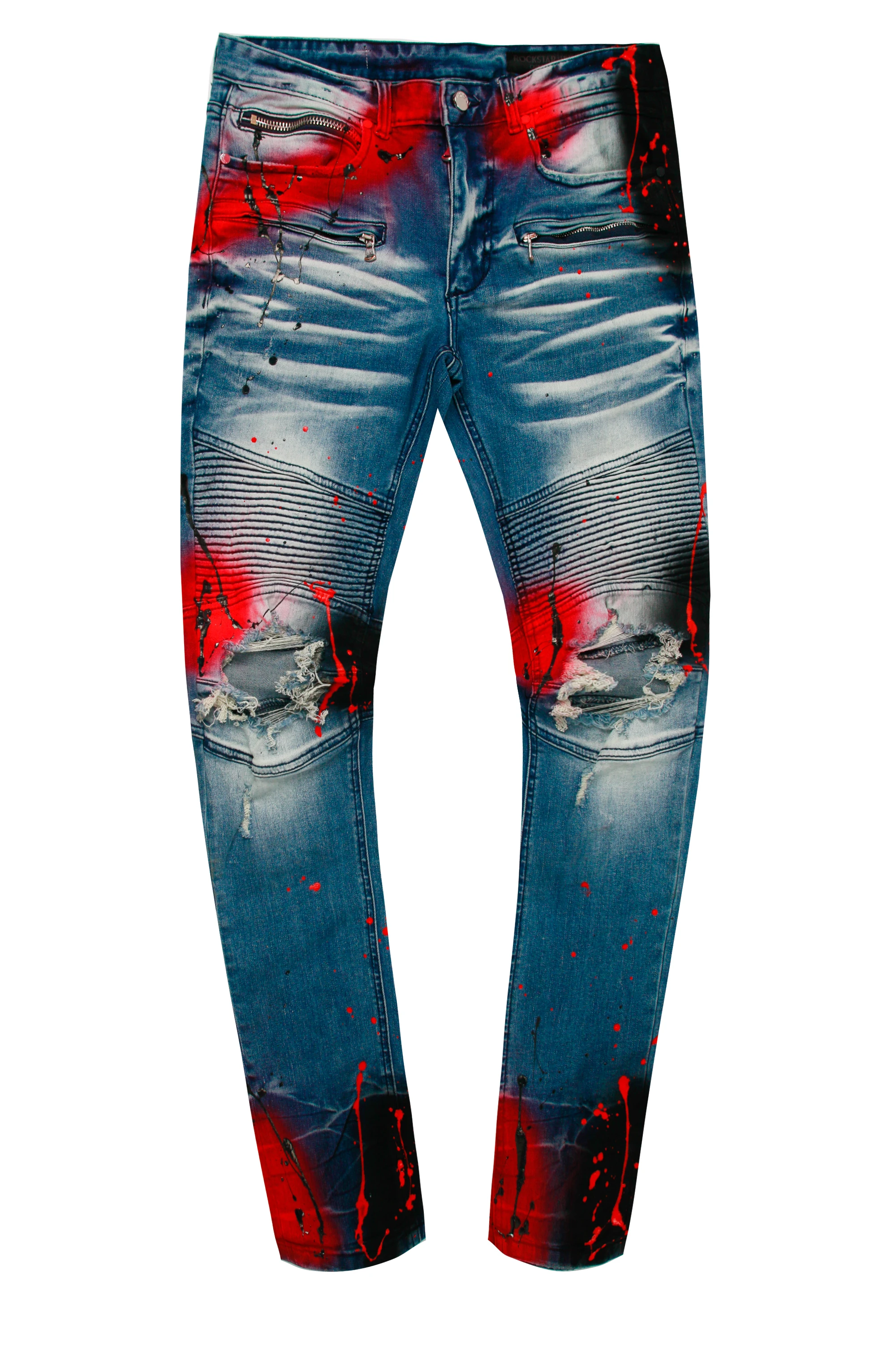 rockstar original jeans