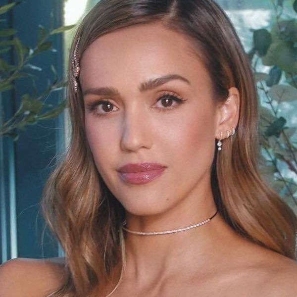 jessica alba eye cream