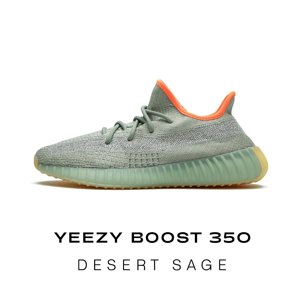 yeezy sand taupe resale