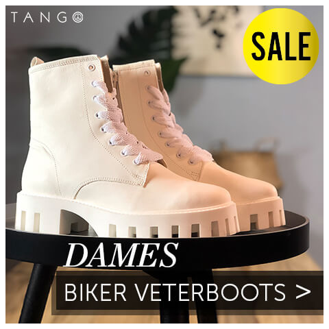 Veterboots Cheap Sale, UP TO 57% OFF | www.grupoenfoca.com