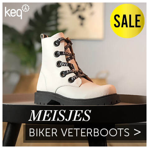 Veterlaarzen in de sale | Fashionchick.nl