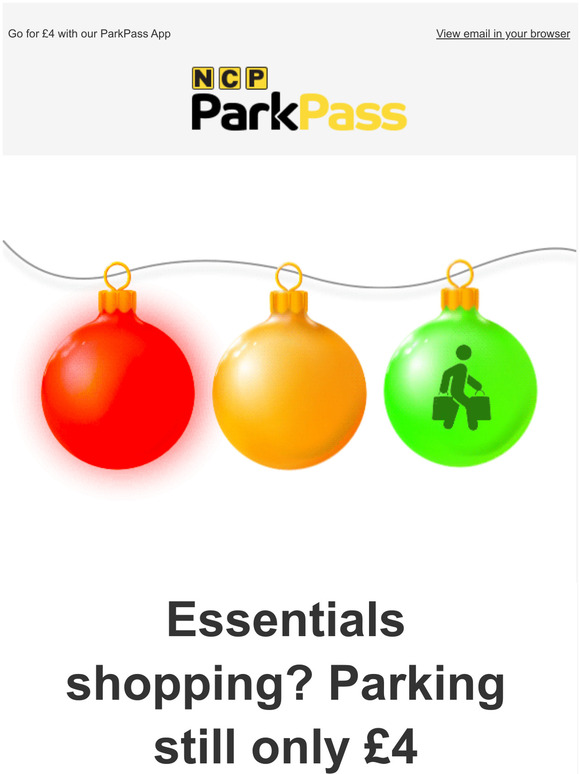 ncp-season-tickets-last-minute-shopping-enjoy-parking-with-parkpass