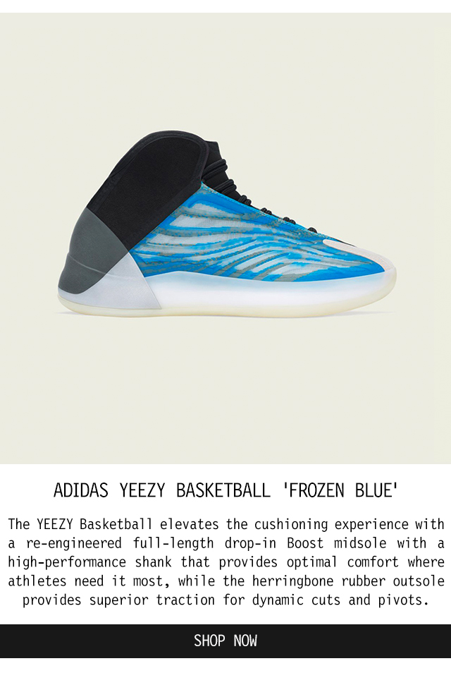 adidas yeezy klarna
