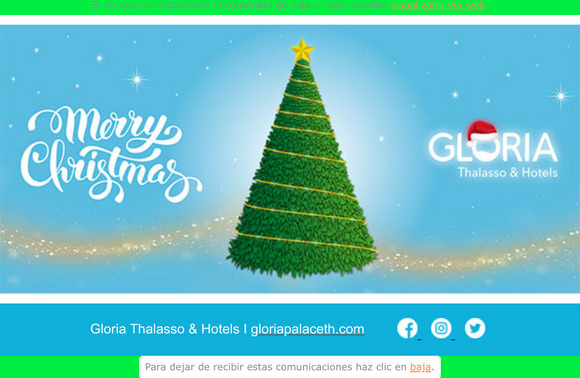 ¡Feliz Navidad y próspero 2021! 🎄🎉