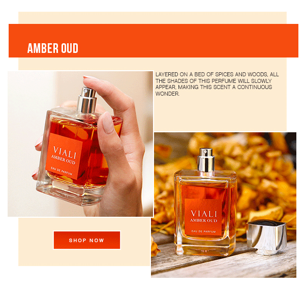 viali amber oud