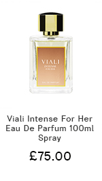 Viali Royal Elixir Parfum 2024 favors