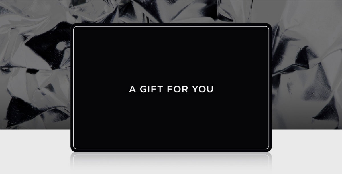 Flannels: The perfect last-minute gift 