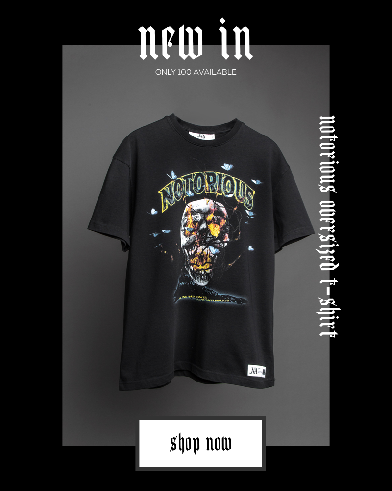 Jk Attire Limited Edition T Shirt Drop Now Live Milled