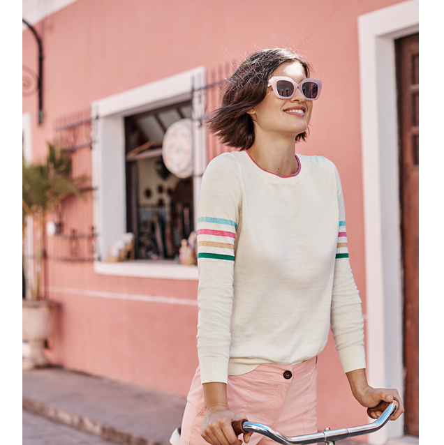 Boden Mode Angebotscode Boden Mode Angebotscode