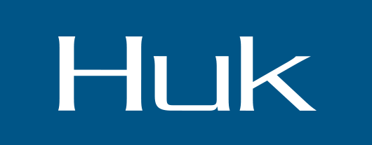 huk mania