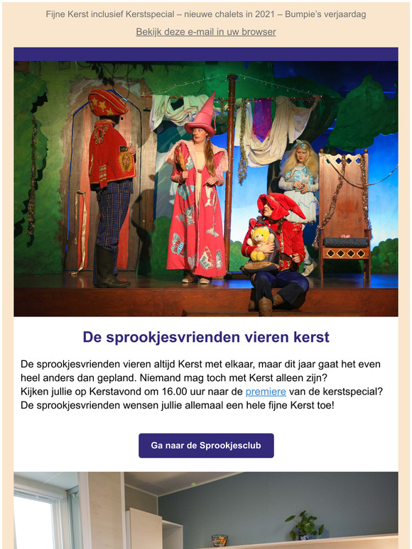 🎄Fijne kerstdagen gewenst🎅
