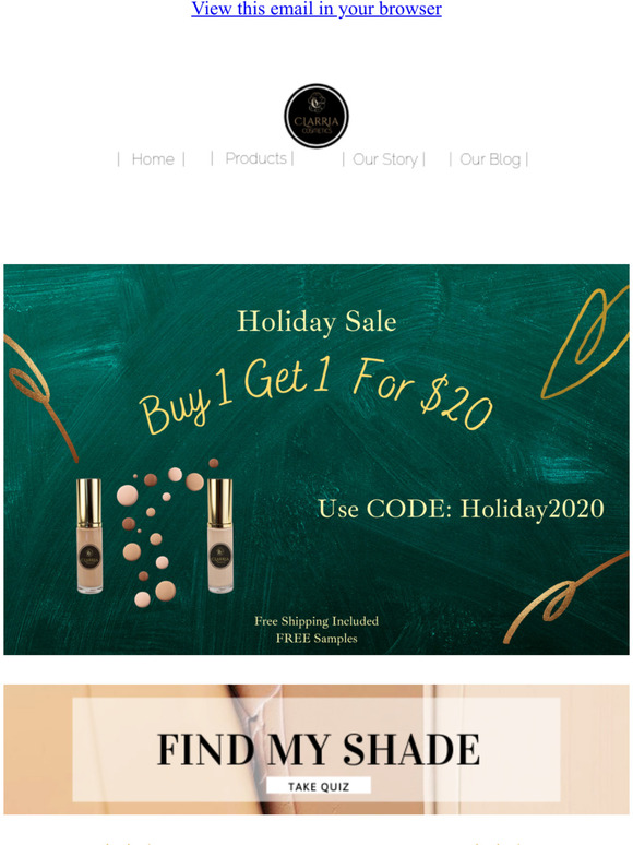 BOGO $20 + FREE Gift Card and more