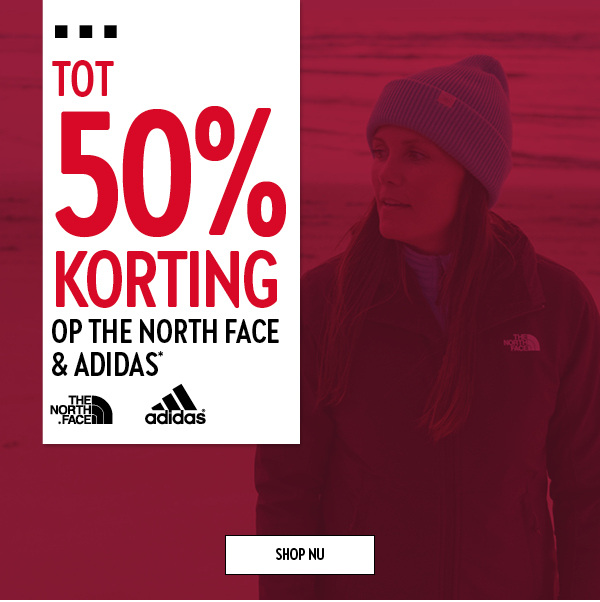 perry sport the north face