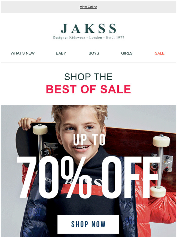 🎄 Shop the best of our Sale 🎄