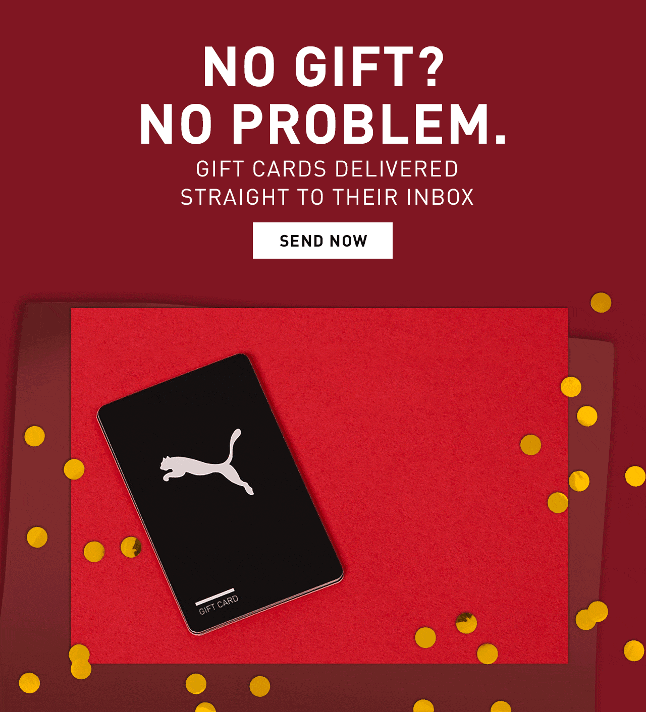 us puma gift card