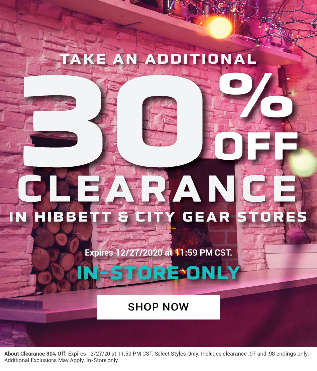 uggs hibbett sports